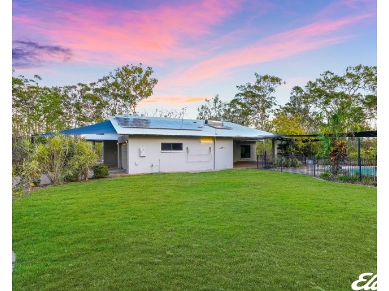 29 Risk Road, Humpty Doo NT 0836