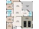 29 Risk Road, Humpty Doo NT 0836 Floorplan