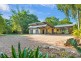 13 Ganley Court, Howard Springs NT 0835