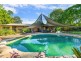 13 Ganley Court, Howard Springs NT 0835
