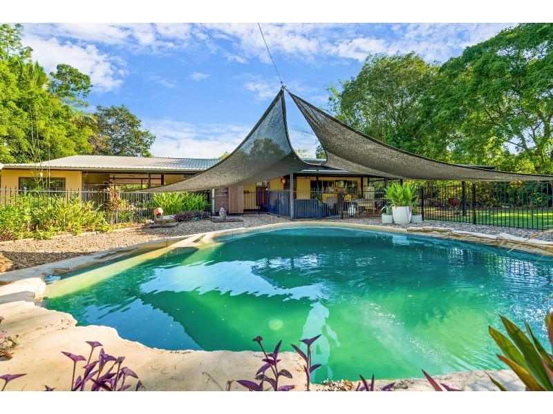 13 Ganley Court, Howard Springs NT 0835 Elders Real Estate Palmerston