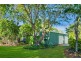 13 Ganley Court, Howard Springs NT 0835