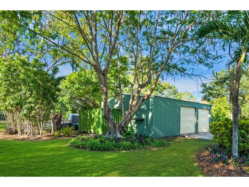 13 Ganley Court, Howard Springs NT 0835 Elders Real Estate Palmerston