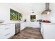 13 Ganley Court, Howard Springs NT 0835