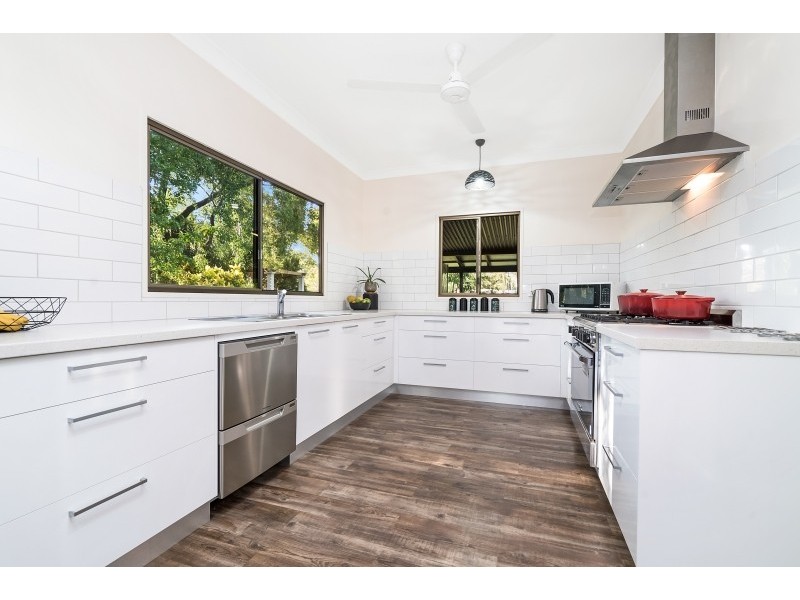 13 Ganley Court, Howard Springs NT 0835