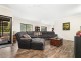 13 Ganley Court, Howard Springs NT 0835