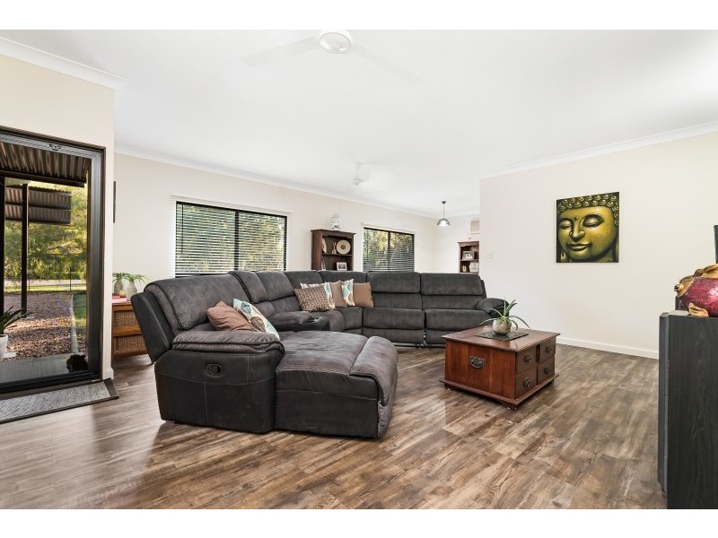 13 Ganley Court, Howard Springs NT 0835 Elders Real Estate Palmerston