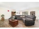 13 Ganley Court, Howard Springs NT 0835