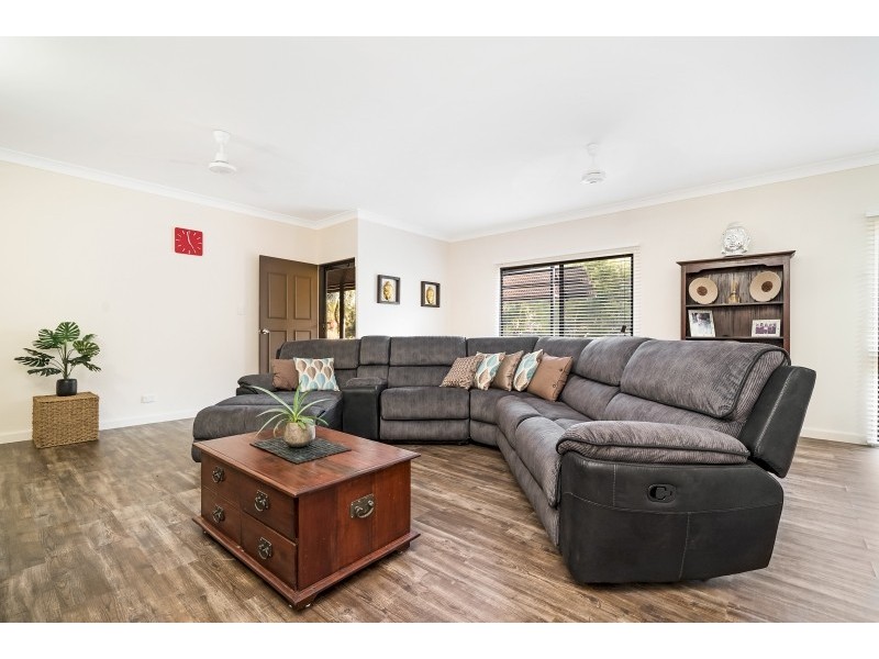 13 Ganley Court, Howard Springs NT 0835 Elders Real Estate Palmerston