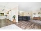 13 Ganley Court, Howard Springs NT 0835