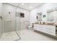 13 Ganley Court, Howard Springs NT 0835
