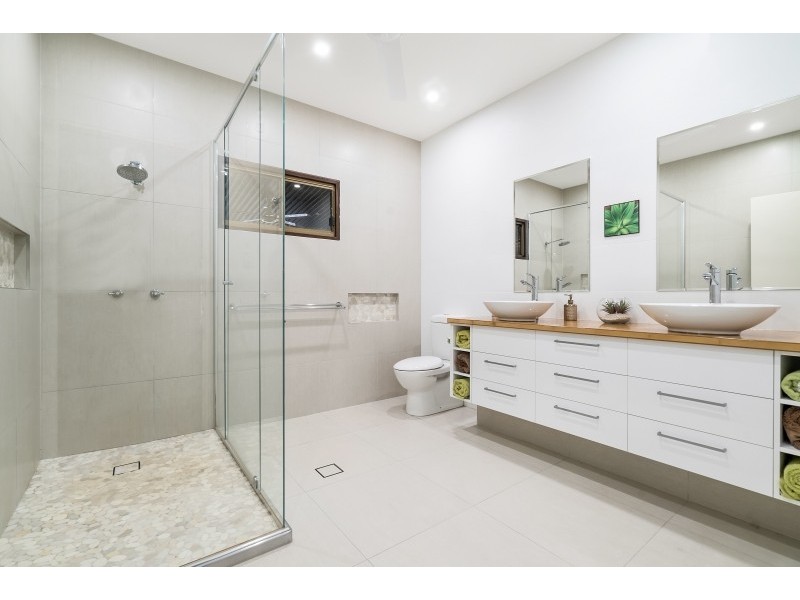 13 Ganley Court, Howard Springs NT 0835
