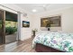 13 Ganley Court, Howard Springs NT 0835