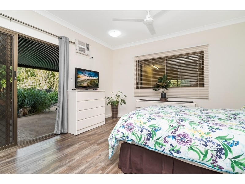 13 Ganley Court, Howard Springs NT 0835 Elders Real Estate Palmerston