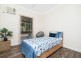 13 Ganley Court, Howard Springs NT 0835