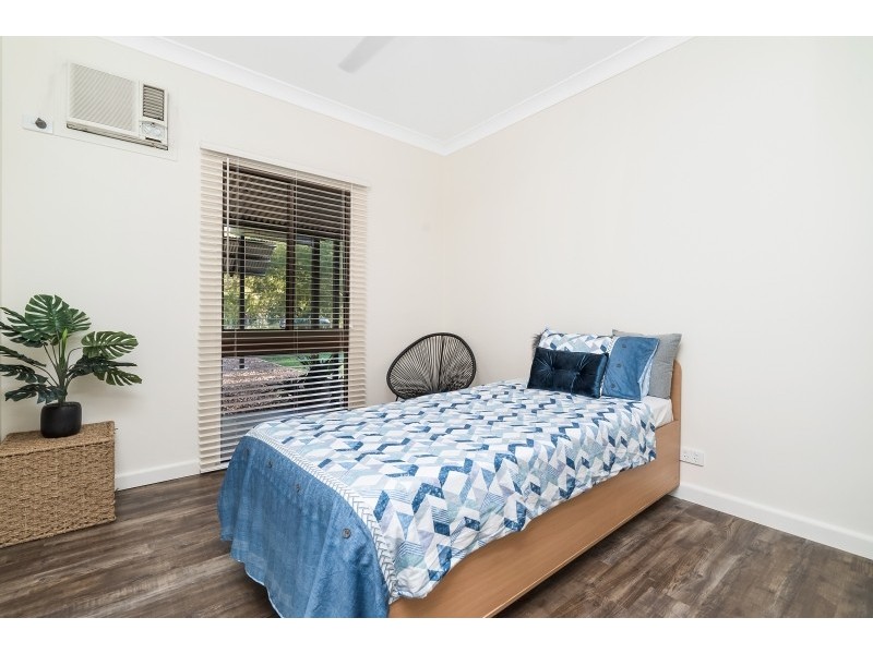 13 Ganley Court, Howard Springs NT 0835 Elders Real Estate Palmerston
