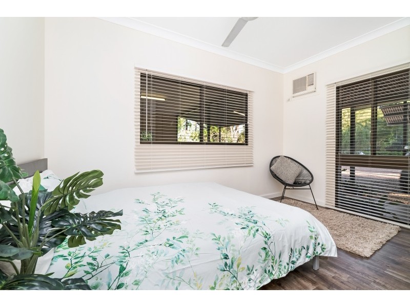 13 Ganley Court, Howard Springs NT 0835 Elders Real Estate Palmerston