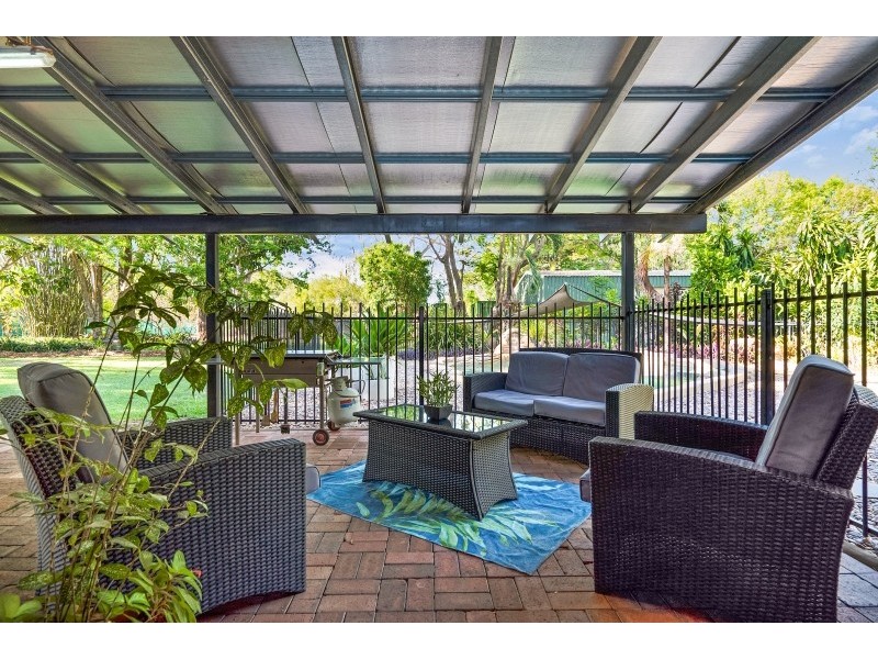 13 Ganley Court, Howard Springs NT 0835 Elders Real Estate Palmerston