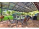 13 Ganley Court, Howard Springs NT 0835