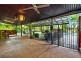 13 Ganley Court, Howard Springs NT 0835