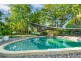 13 Ganley Court, Howard Springs NT 0835