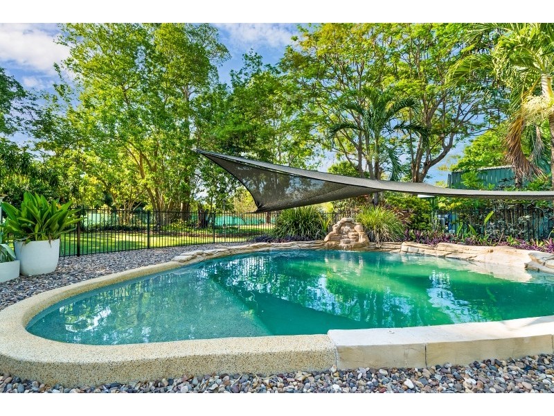 13 Ganley Court, Howard Springs NT 0835