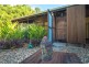 13 Ganley Court, Howard Springs NT 0835