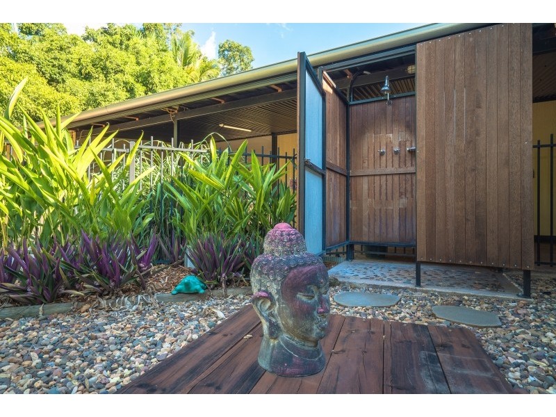 13 Ganley Court, Howard Springs NT 0835
