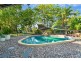 13 Ganley Court, Howard Springs NT 0835
