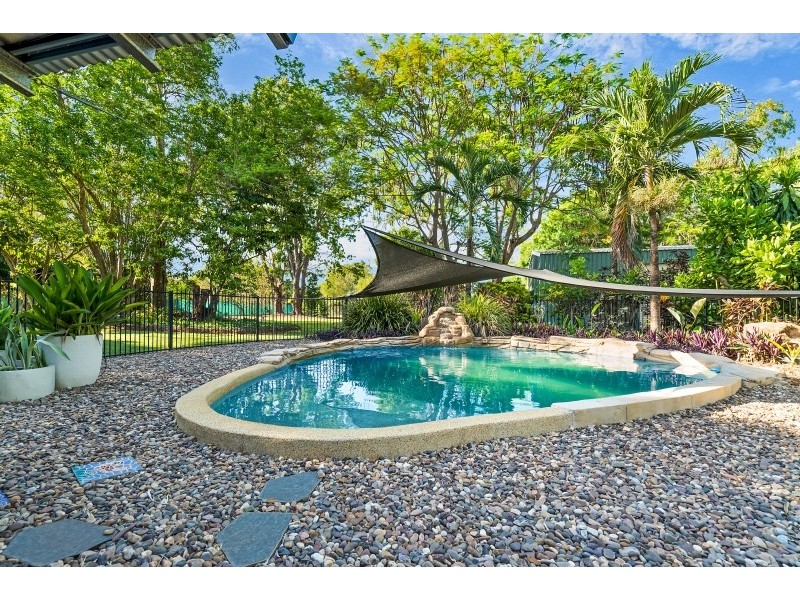 13 Ganley Court, Howard Springs NT 0835