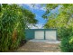 13 Ganley Court, Howard Springs NT 0835