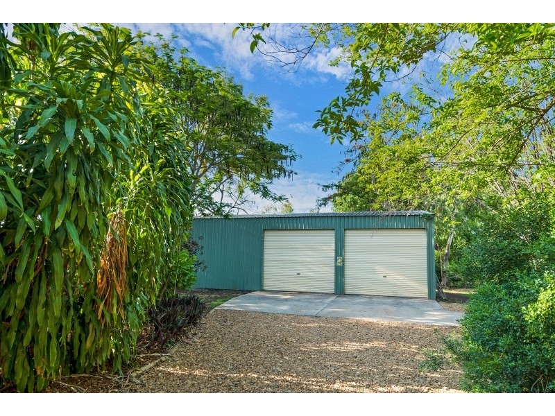 13 Ganley Court, Howard Springs NT 0835