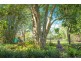 13 Ganley Court, Howard Springs NT 0835