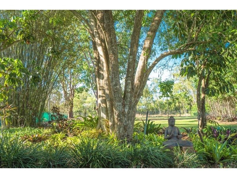 13 Ganley Court, Howard Springs NT 0835