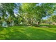 13 Ganley Court, Howard Springs NT 0835