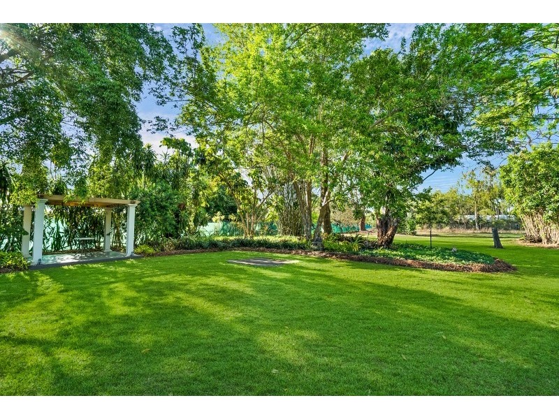 13 Ganley Court, Howard Springs NT 0835