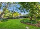 13 Ganley Court, Howard Springs NT 0835