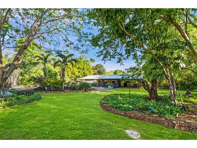 13 Ganley Court, Howard Springs NT 0835