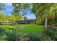 13 Ganley Court, Howard Springs NT 0835