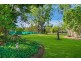 13 Ganley Court, Howard Springs NT 0835