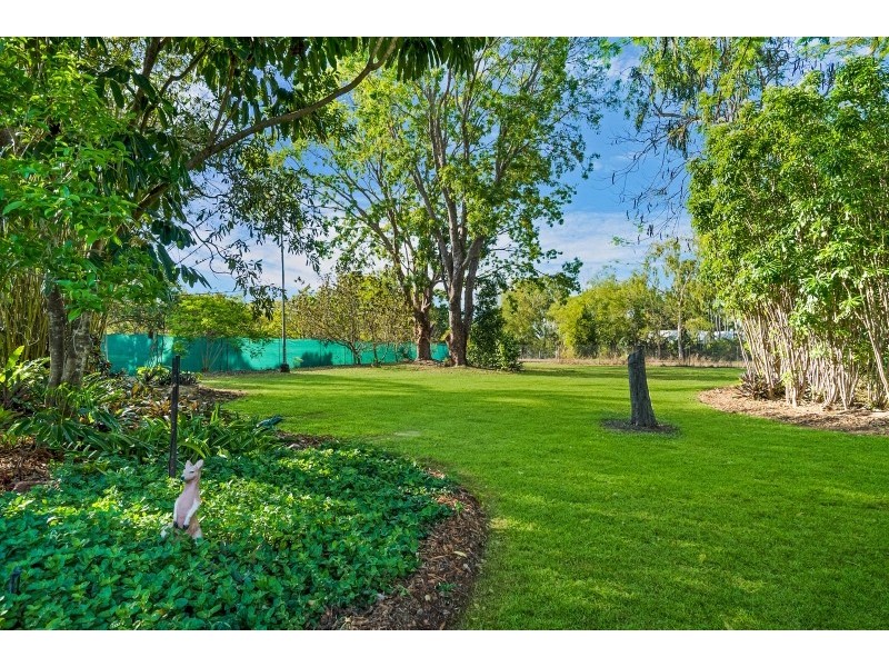 13 Ganley Court, Howard Springs NT 0835