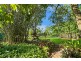 13 Ganley Court, Howard Springs NT 0835