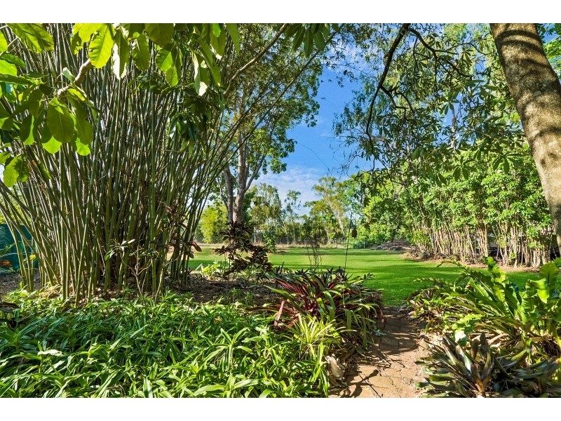 13 Ganley Court, Howard Springs NT 0835