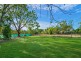 13 Ganley Court, Howard Springs NT 0835