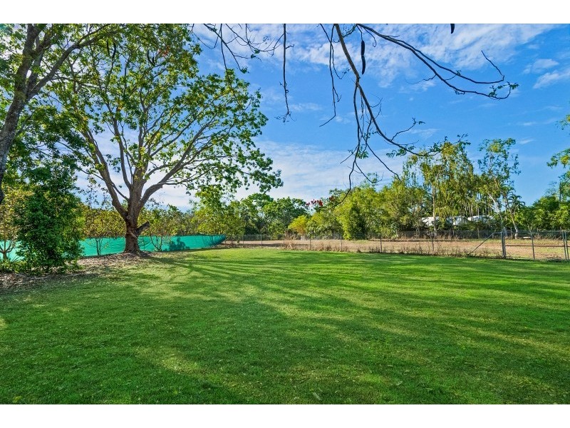 13 Ganley Court, Howard Springs NT 0835
