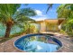 5 Sorrento Close, Durack NT 0830
