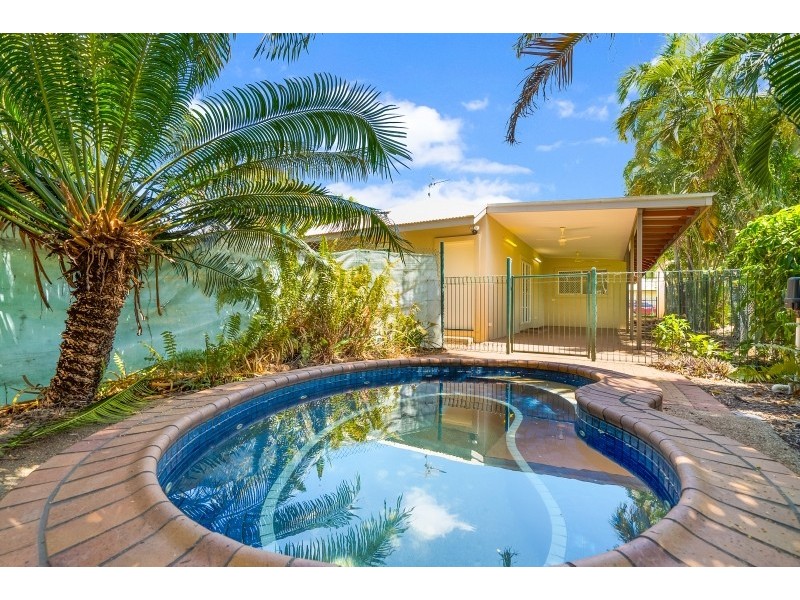 5 Sorrento Close, Durack NT 0830