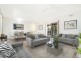 5 Sorrento Close, Durack NT 0830