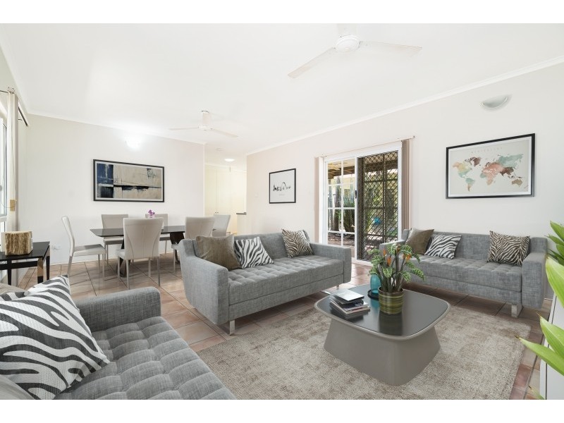 5 Sorrento Close, Durack NT 0830