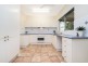 5 Sorrento Close, Durack NT 0830